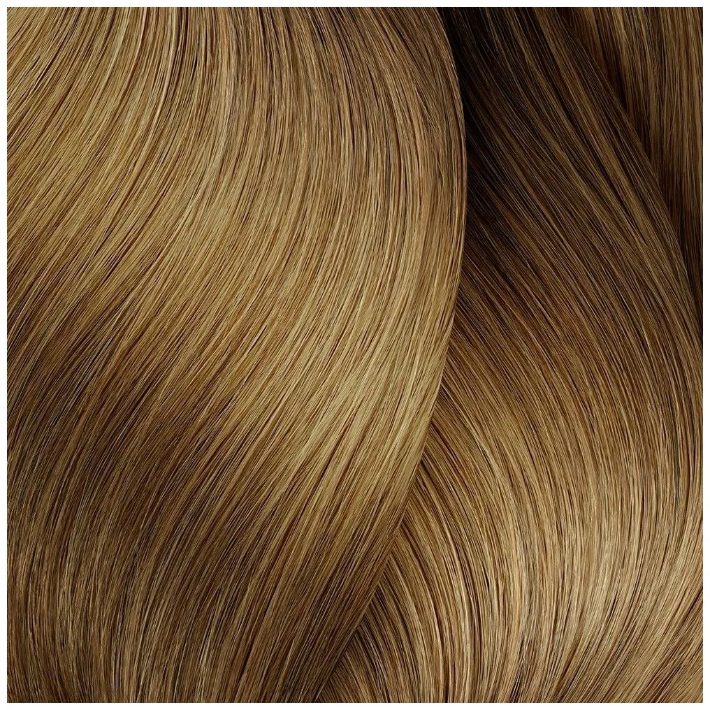 L'Oréal Professionnel Paris Dia Color - 4.20 Castano irisé intenso