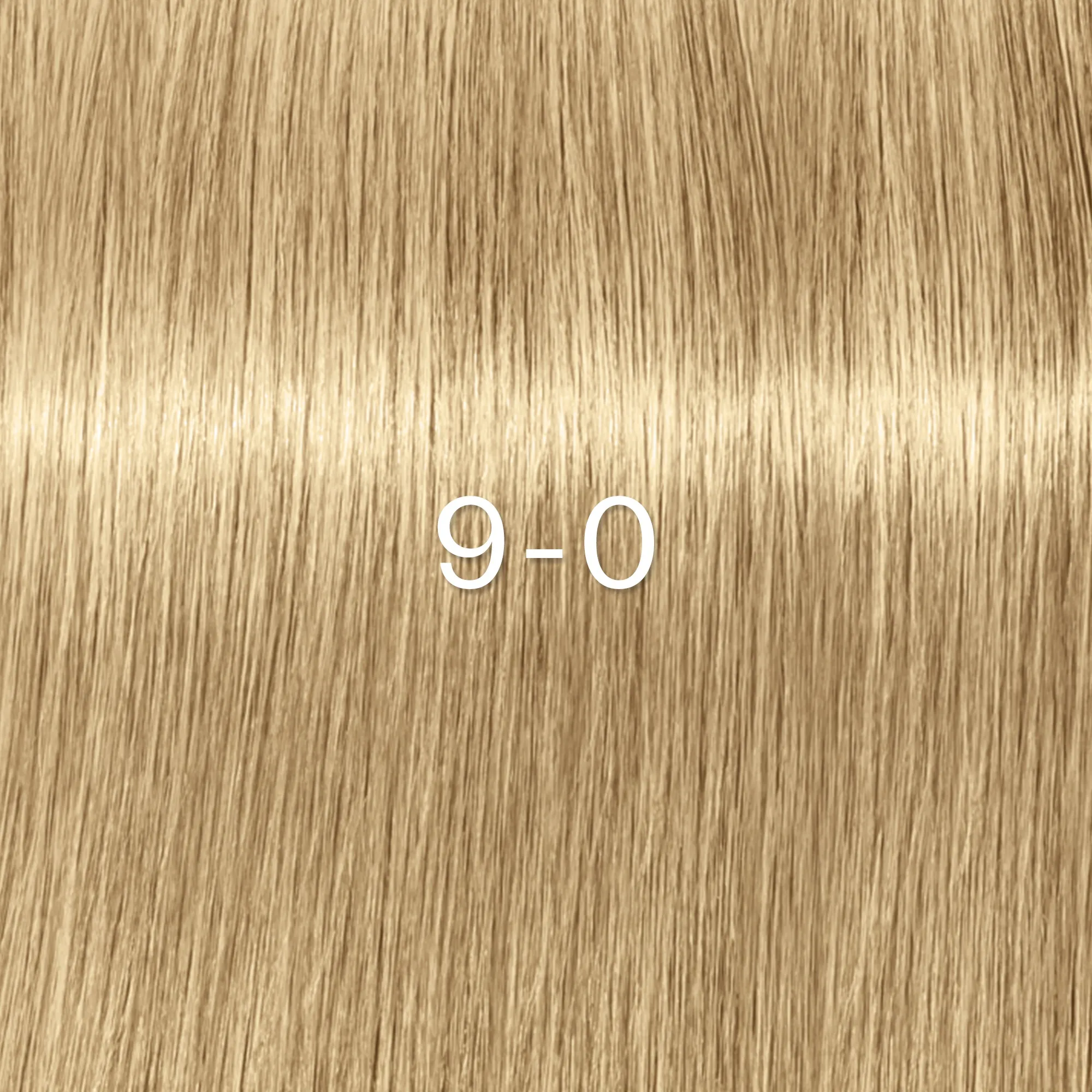 Schwarzkopf Igora Zero Amm - 4-0 Castano Medio Naturale