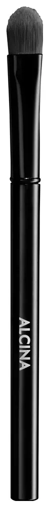 Alcina Pennello per ombretto piatto
