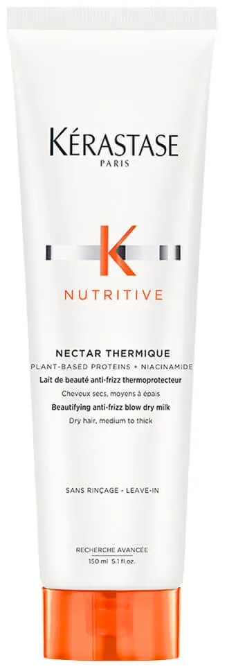 Kérastase Nectar Thermique - 150 ml