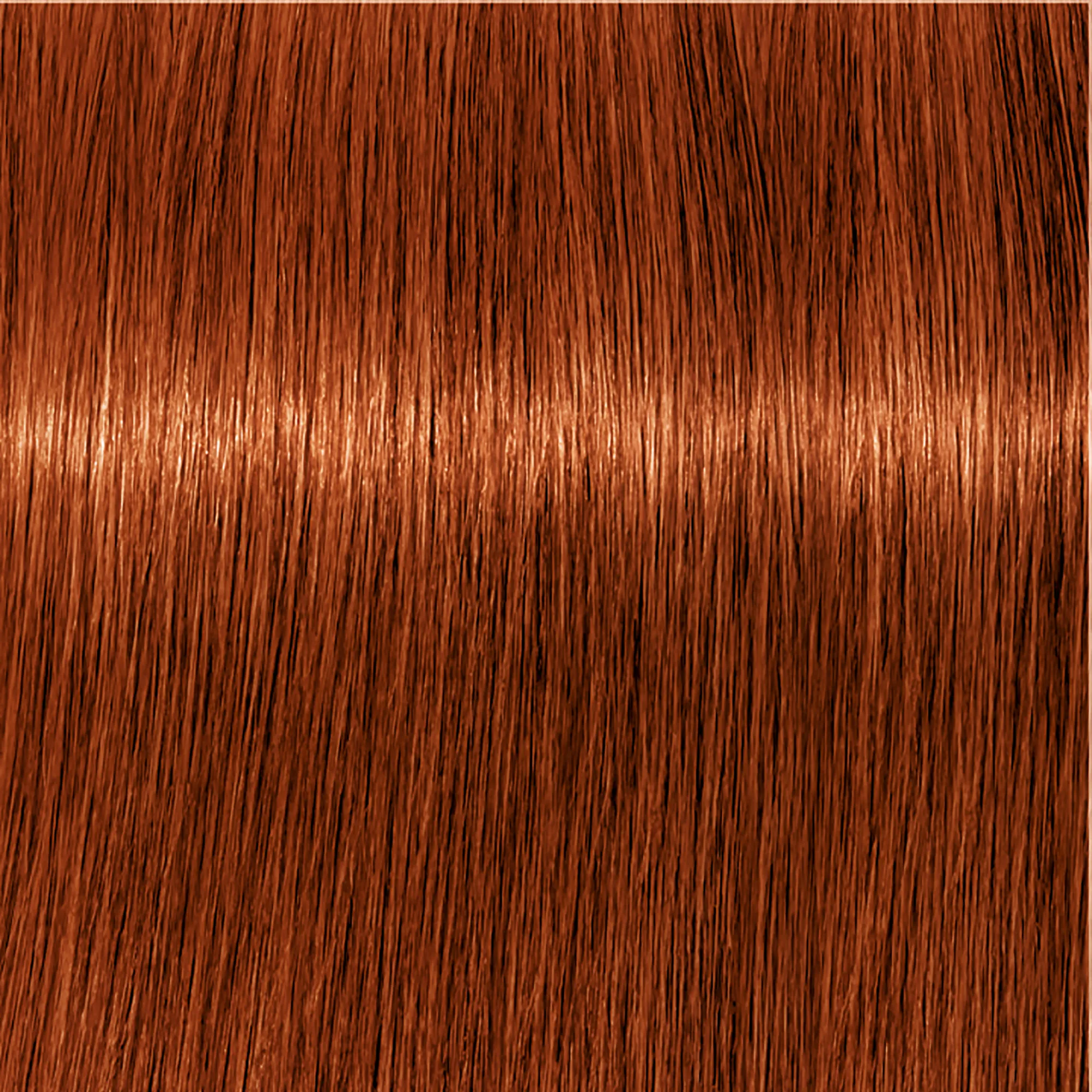 Schwarzkopf Igora Royal - 1-0 Nero