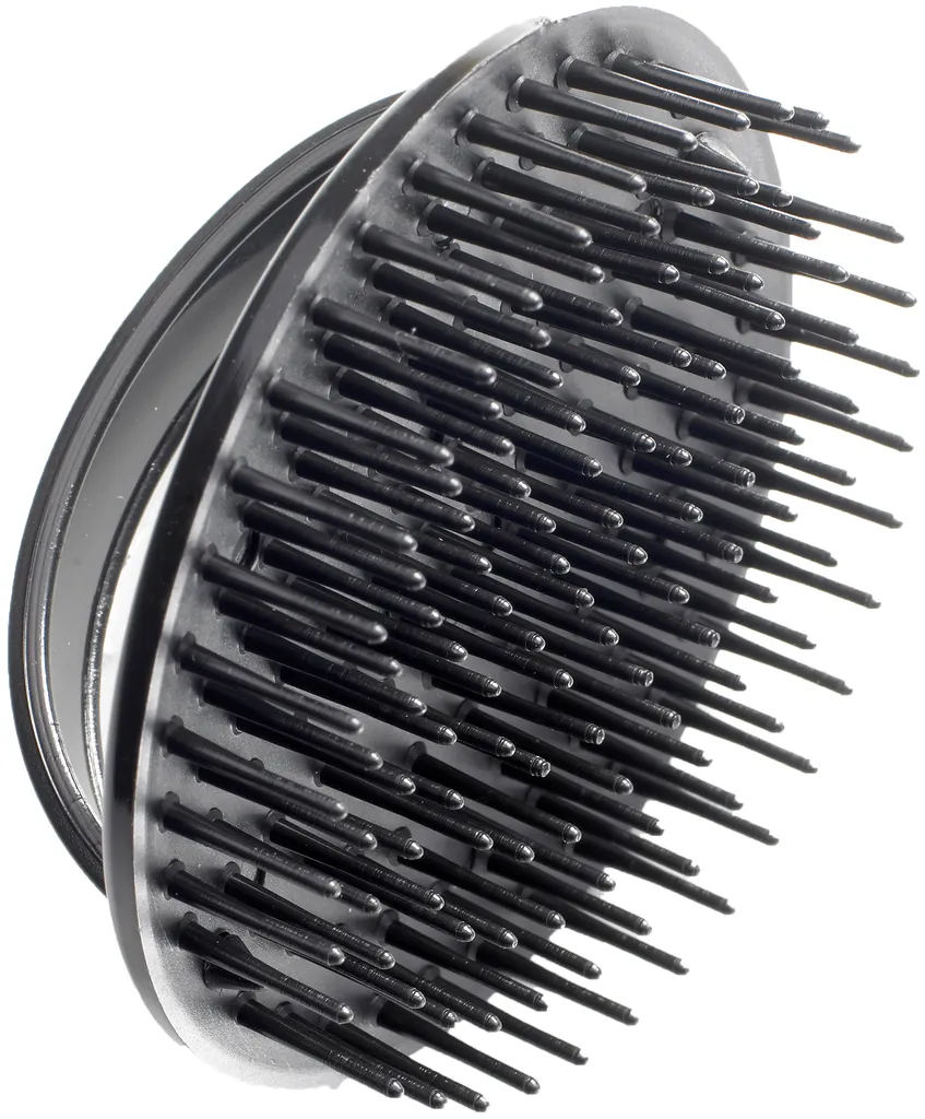 Denman D6 Spazzola per shampoo