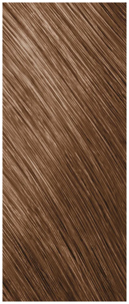 Goldwell Colorance - 5 K mahogany copper