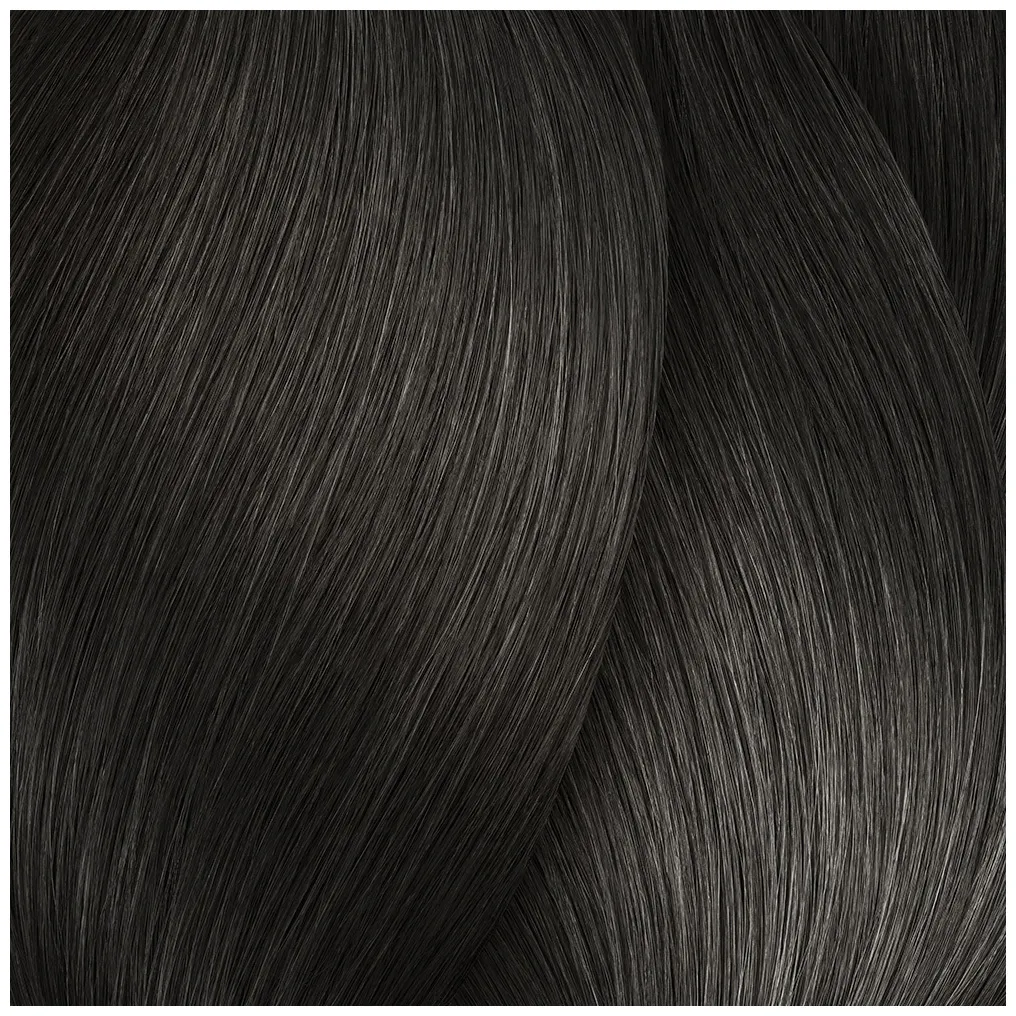 L'Oréal Professionnel Paris iNOA - 7.34 Biondo dorato ramato