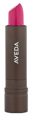 Aveda Feed my Lips Nourish Mint Lip Color - Goji