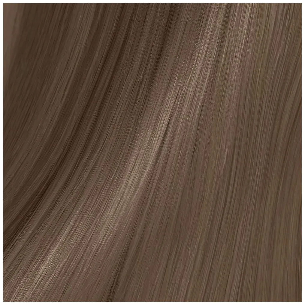 Revlon Professional Revlonissimo Color Sublime Color & Care