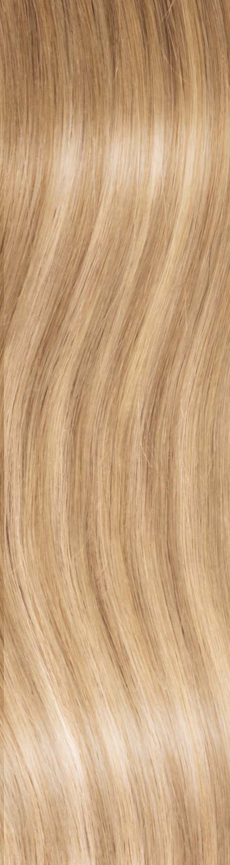 SHE Weft Extensions Balayage 50/55 cm
