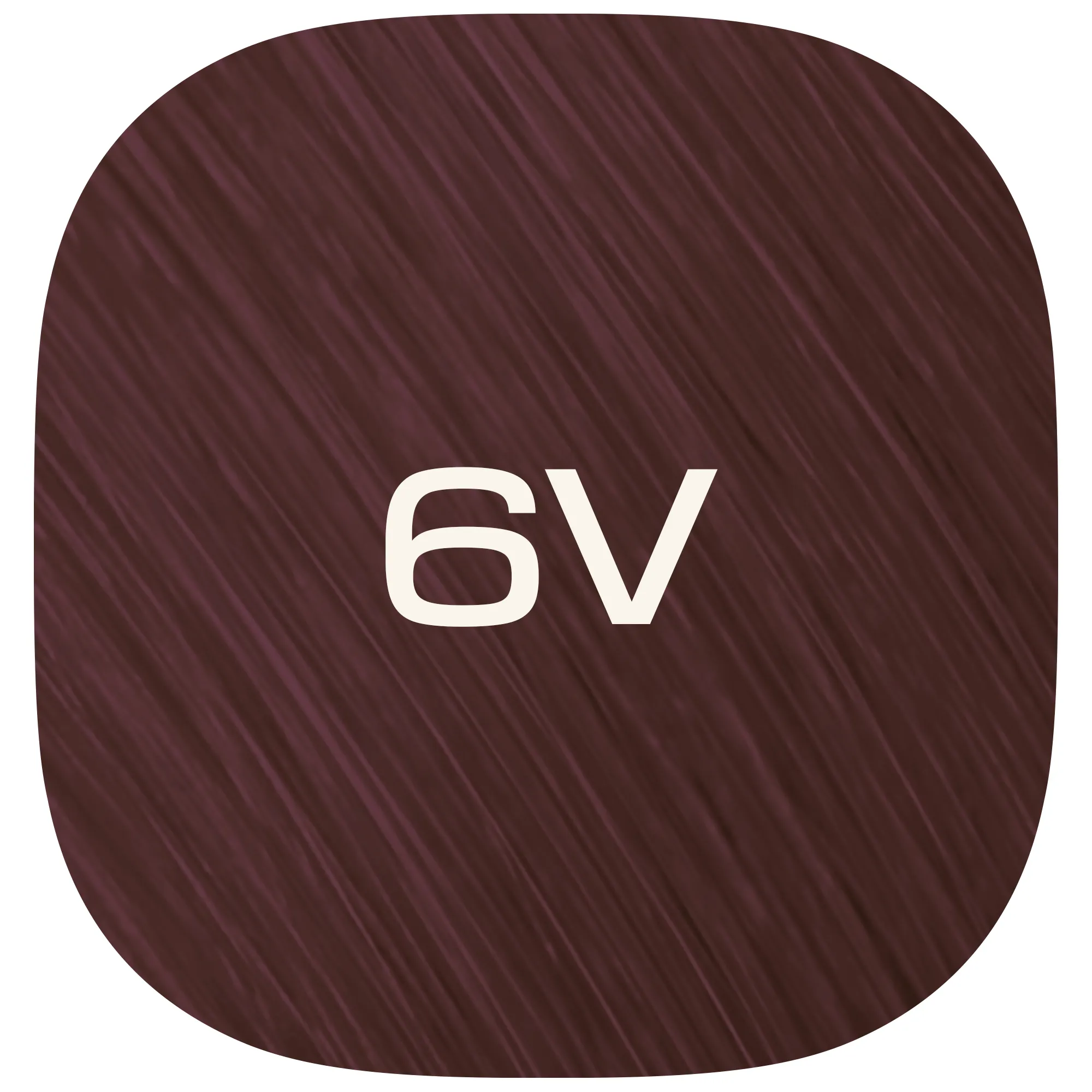 Goldwell Colorance Gloss Tones - Clear