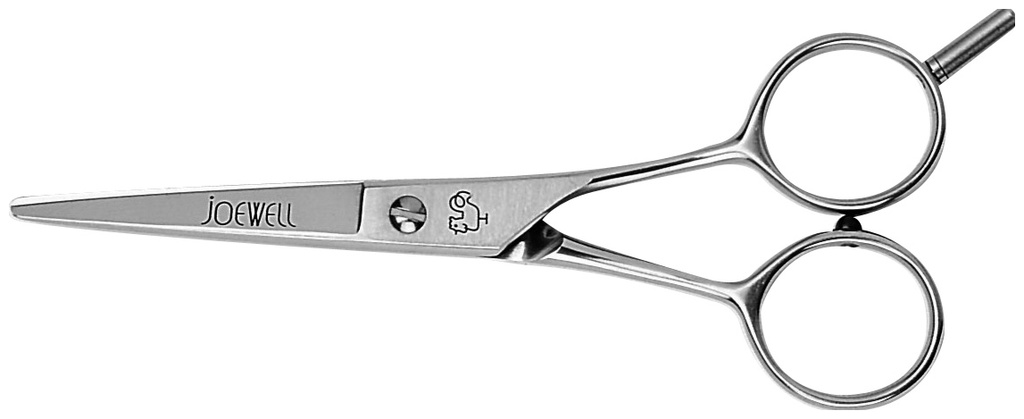 Joewell Classic Serie Forbice da taglio