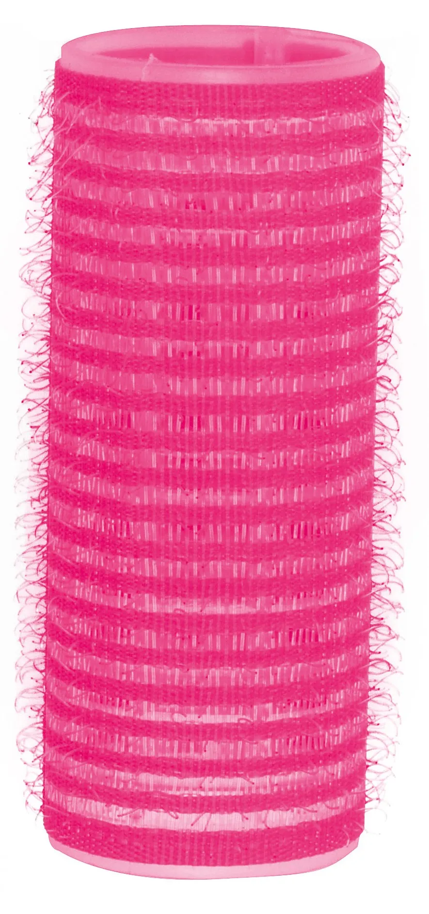 Xanitalia Bigodini in Velcro 6 pezzi