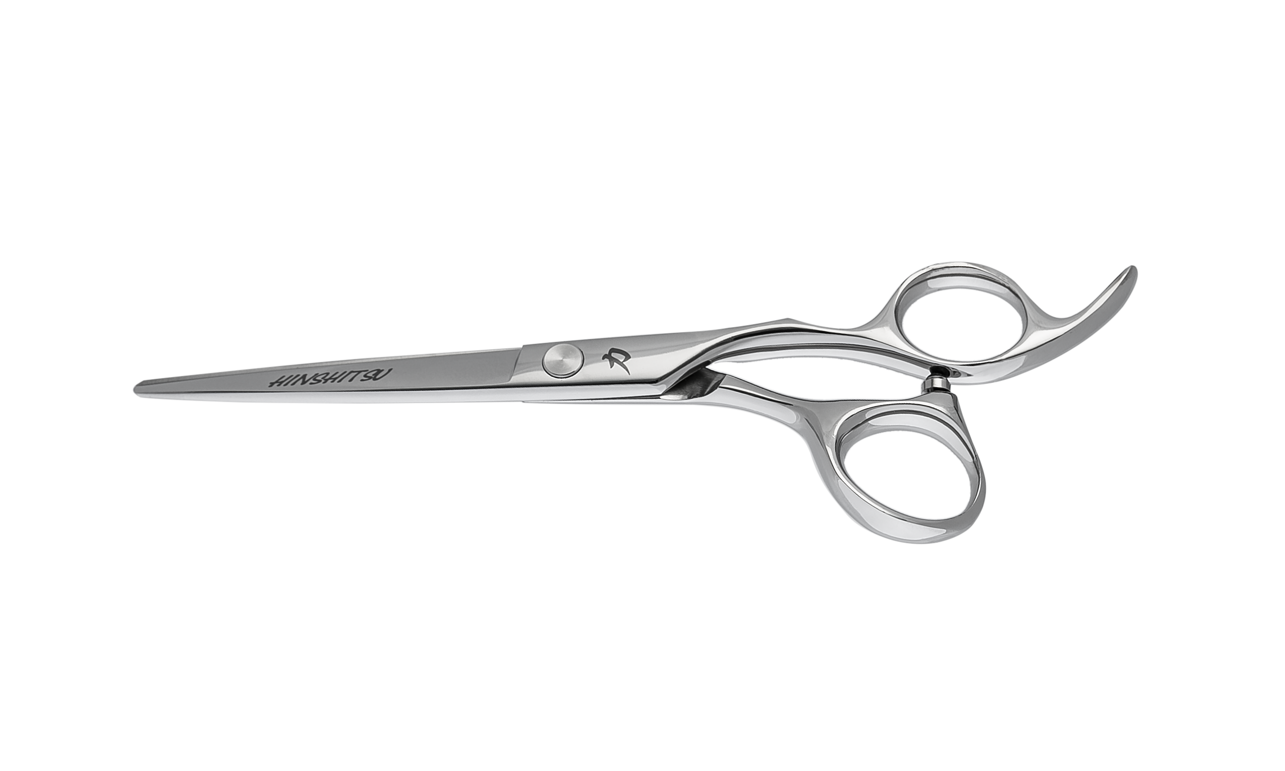 Hinshitsu Forbici professionali per parrucchieri F2