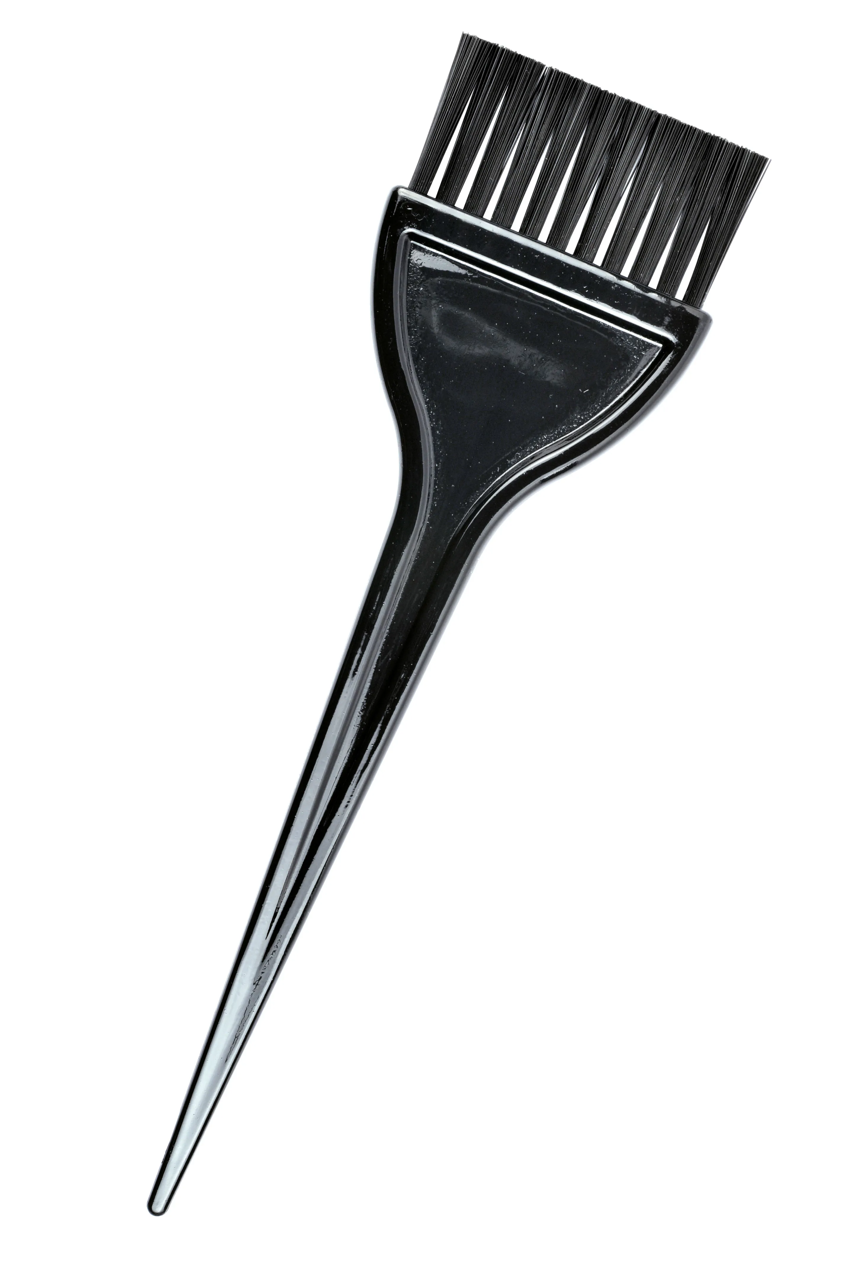 Pennello per tintura Xanitalia Standard