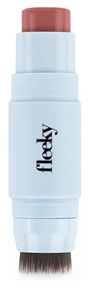 Fleeky Blush Stick - Blossom