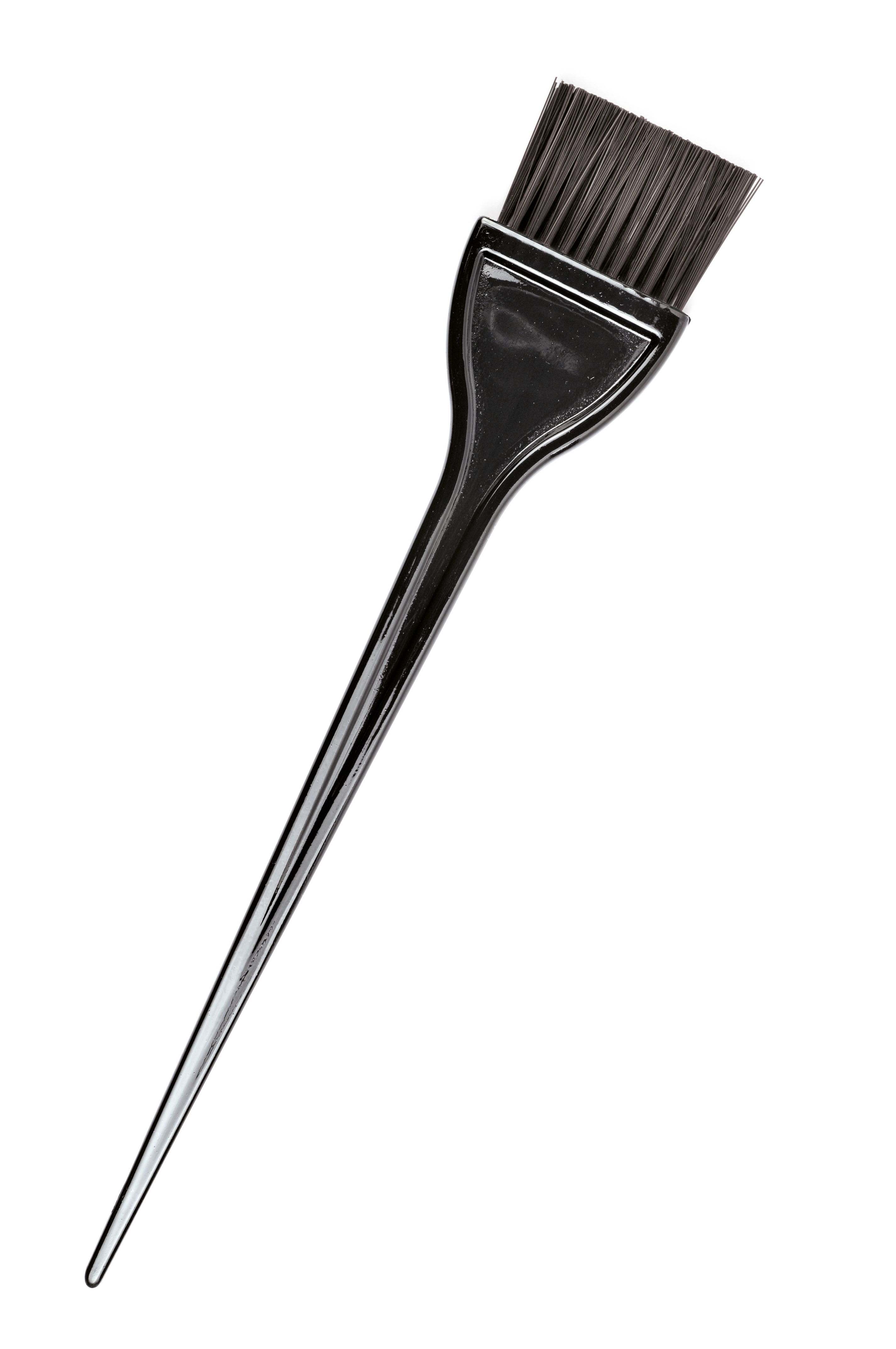 Penna per colorare Xanitalia sottile