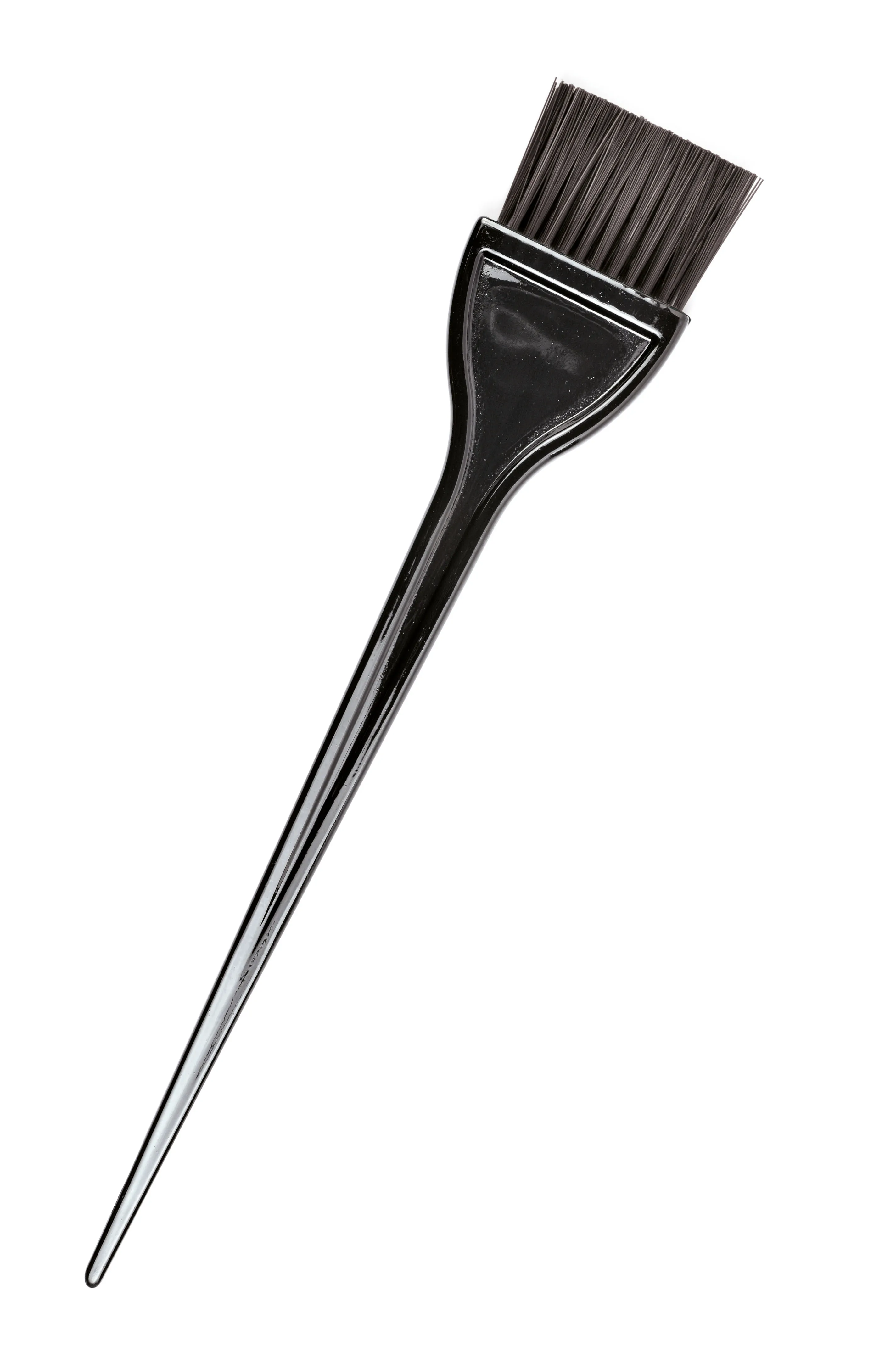 Penna per colorare Xanitalia sottile