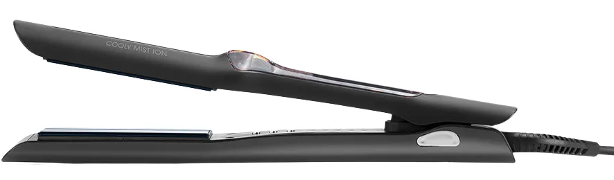 Xanitalia Sthauer Mist Pro Ion Piastra per capelli