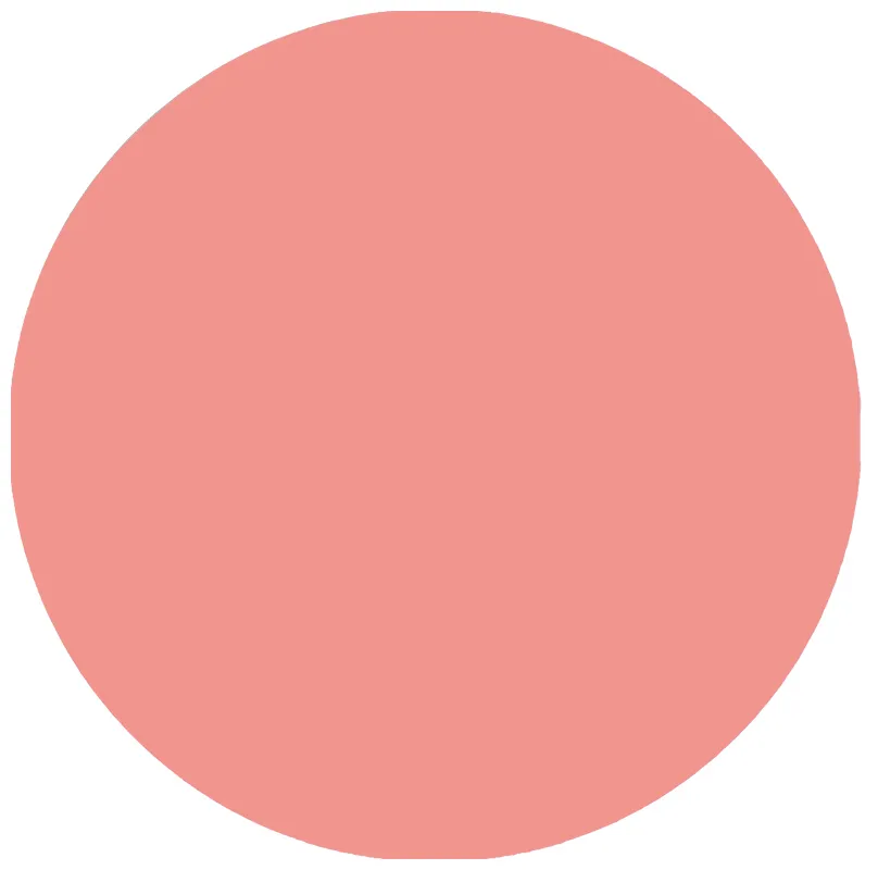 Alessandro Striplac Peel or Soak Oriental Spirit - Sahara Sunrise