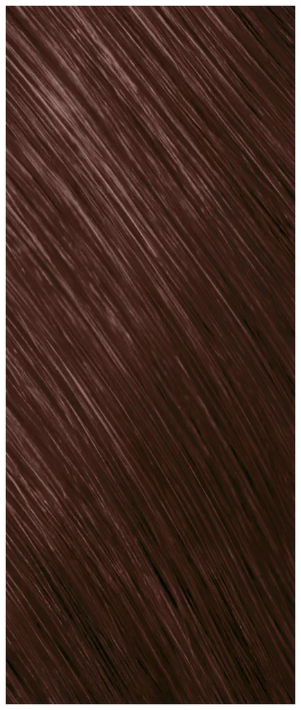 Goldwell Colorance - 5 K mahogany copper