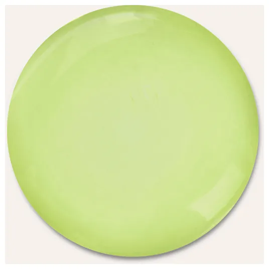 Rausch Shampoo Nutriente con Erbe Svizzere