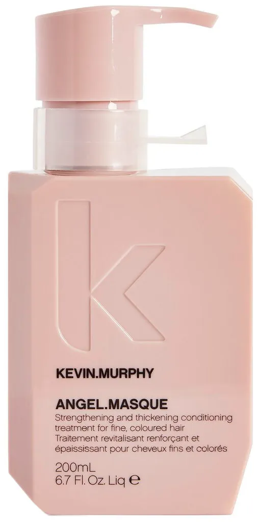 Kevin.Murphy Angel.Masque