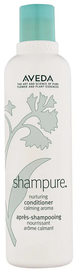 Aveda shampure™ nurturing conditioner - 250 ml