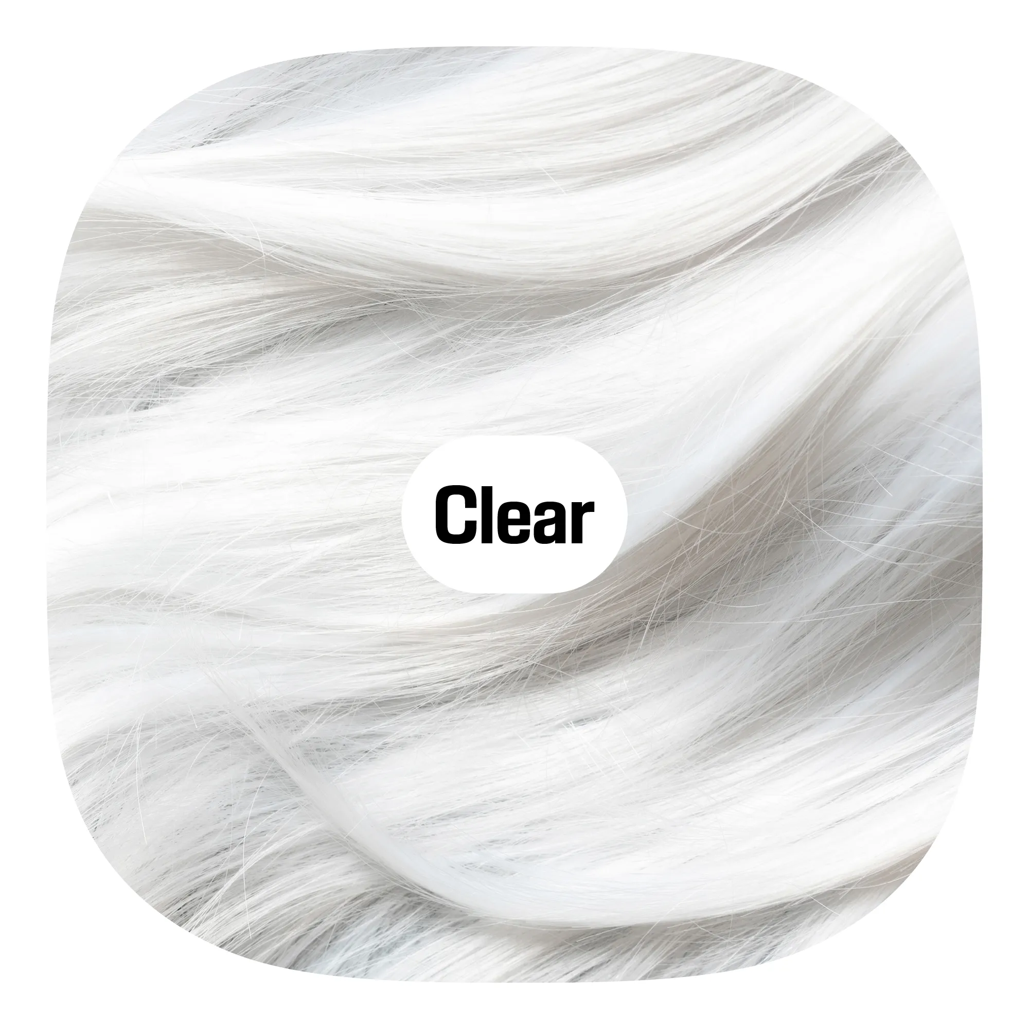 Goldwell Elumen Clear