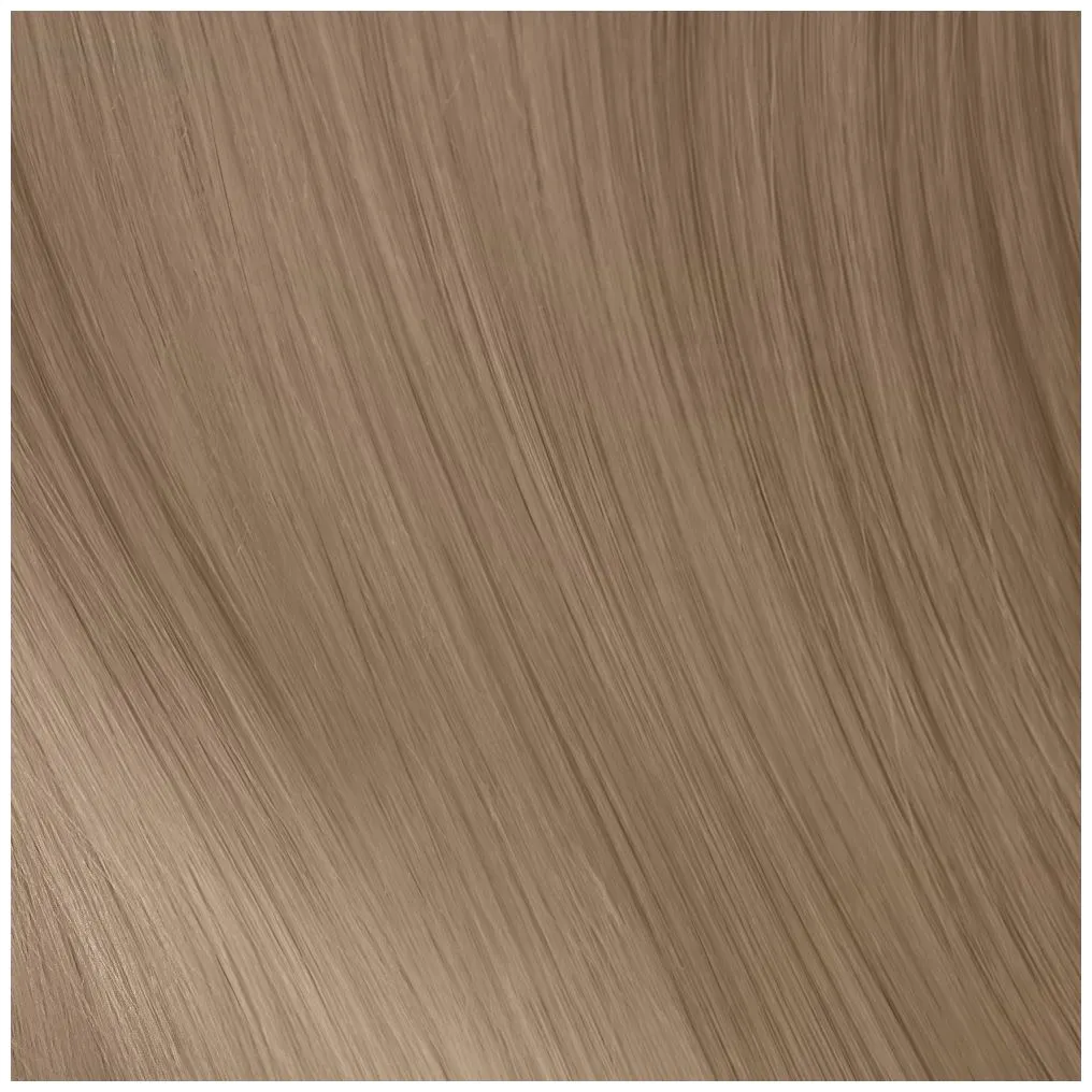 Revlon Professional Revlonissimo Colorsmetique tonalità castano