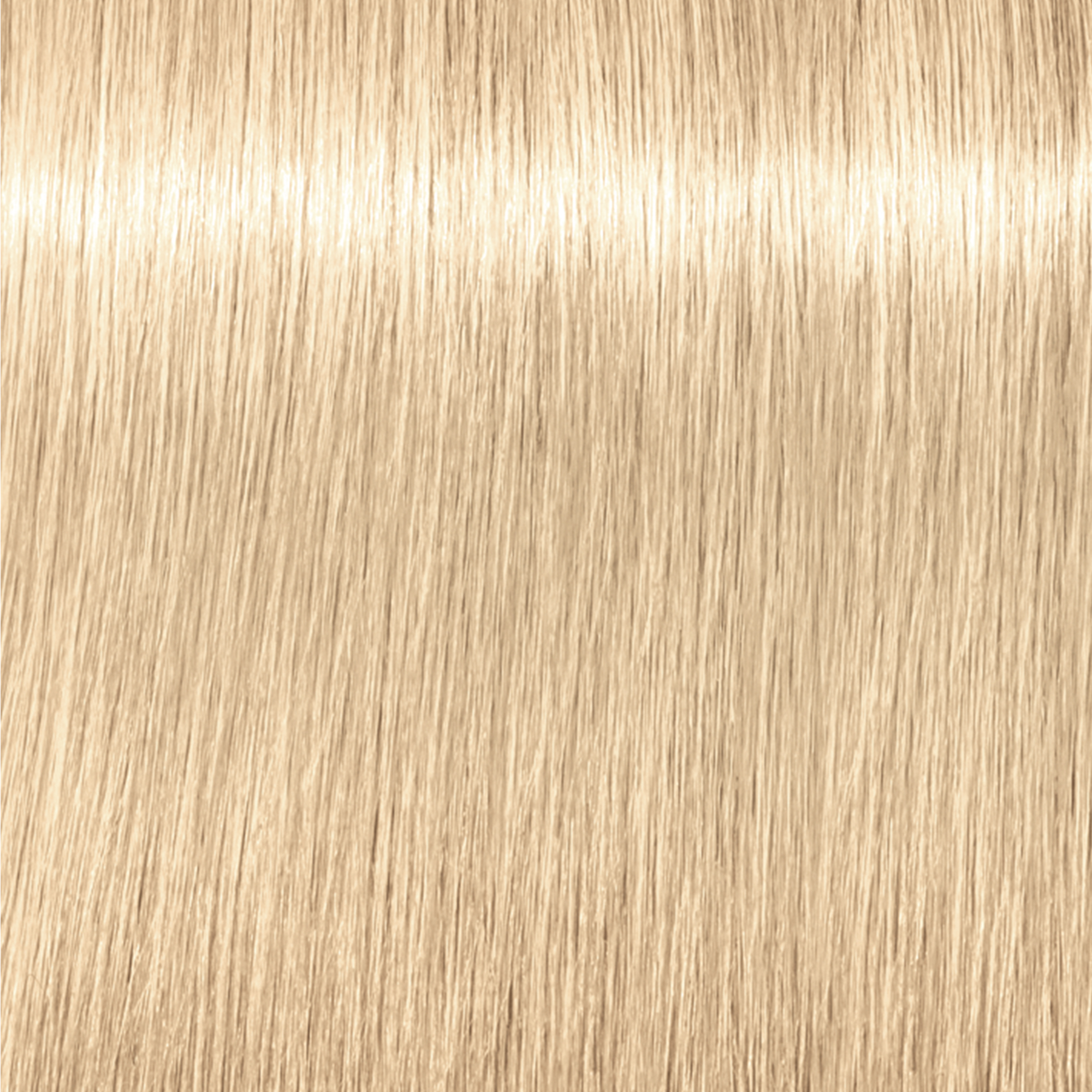 Schwarzkopf BLONDME Glow Toner