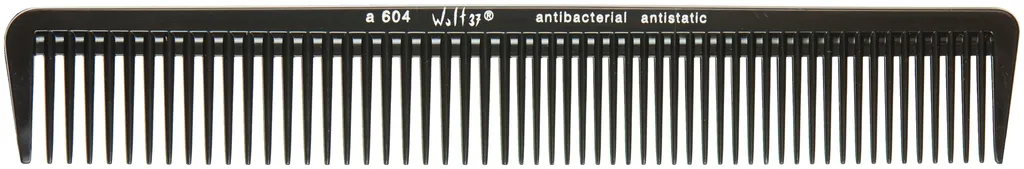 Hercules Sägemann Wolf 37 Pettine da taglio A 604