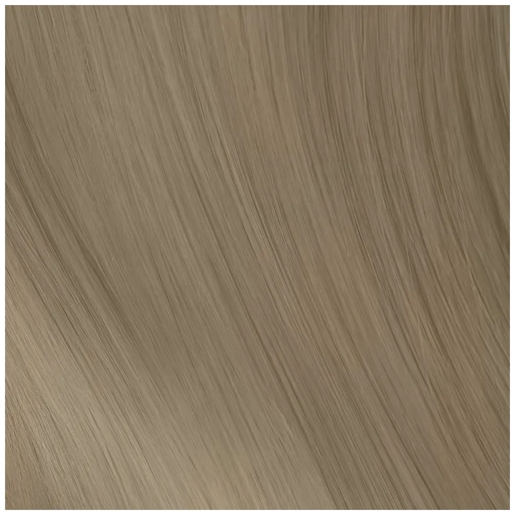 Revlon Professional Revlonissimo Colorsmetique Toni Oro