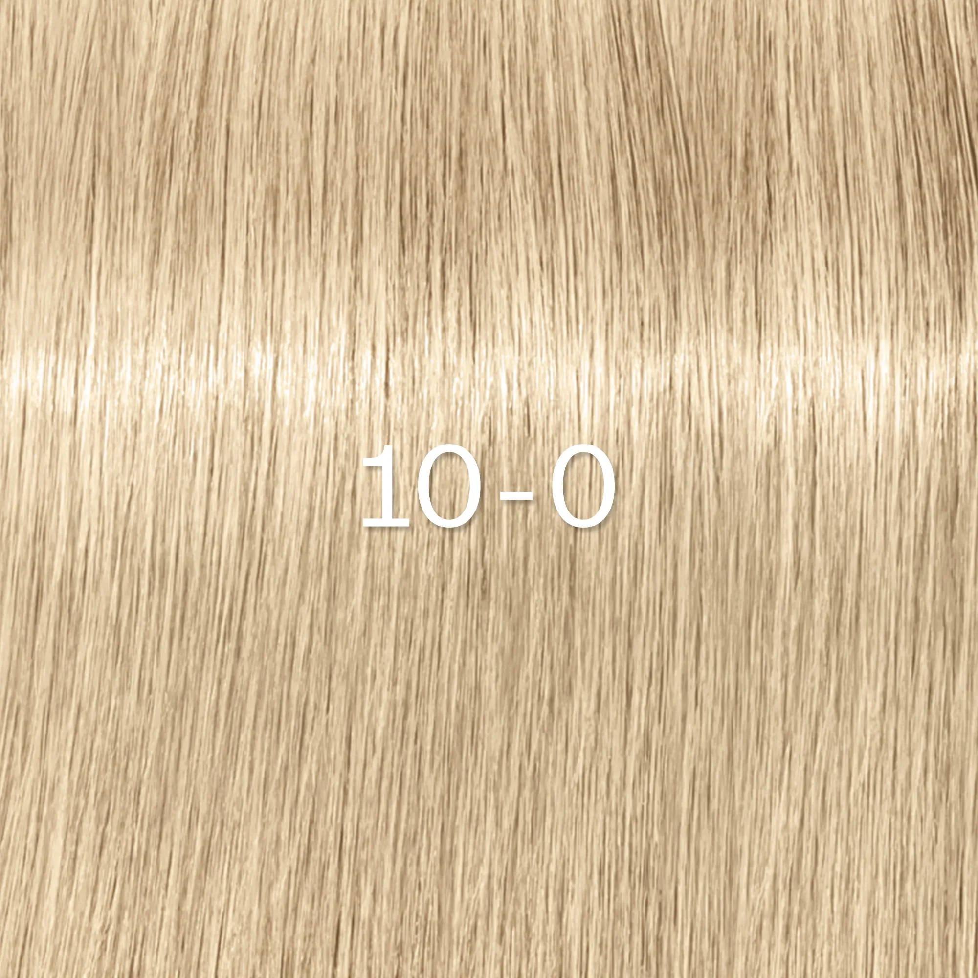 Schwarzkopf Igora Zero Amm - 4-0 Castano Medio Naturale