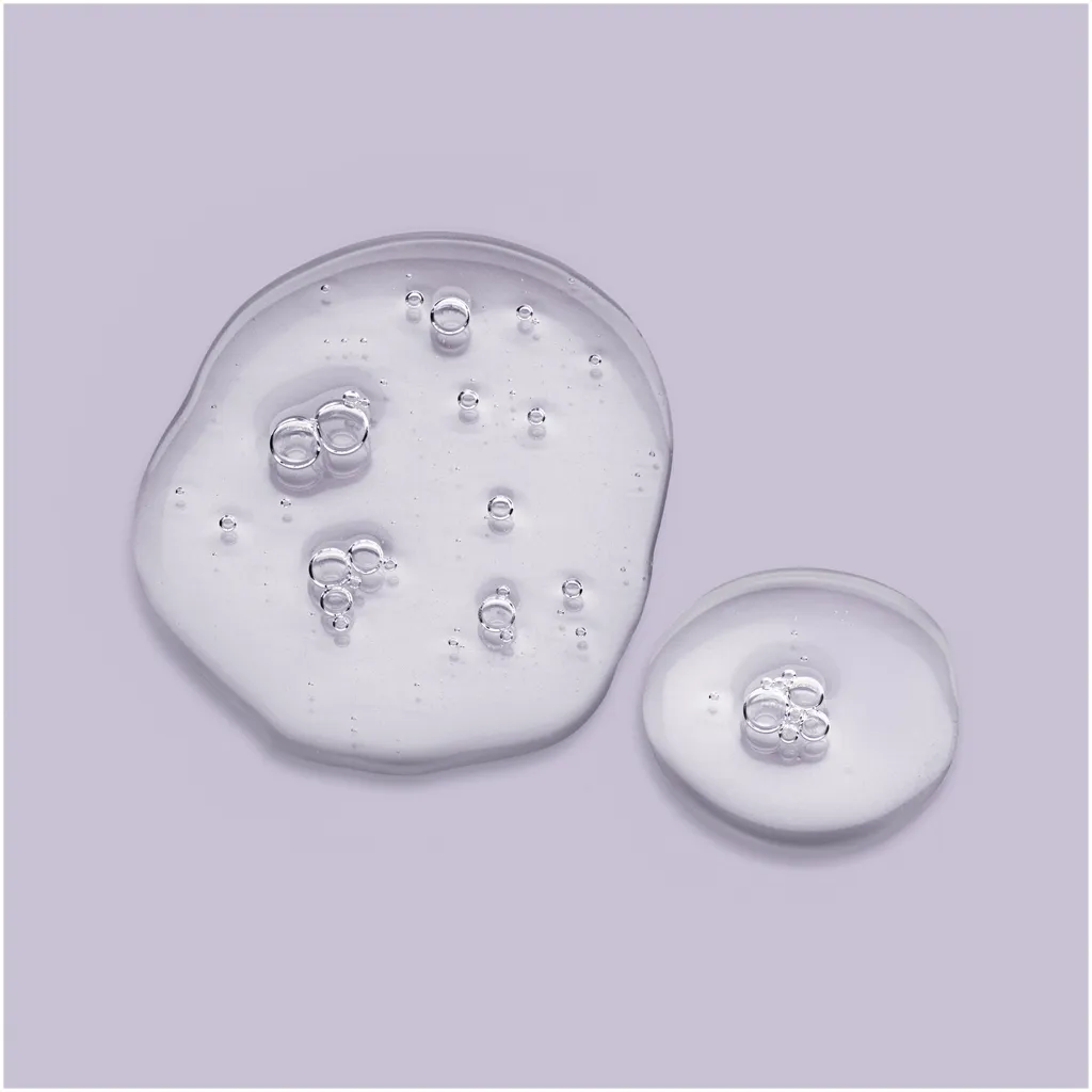 Goldwell Stylesign Smooth Weightless Shine-Oil