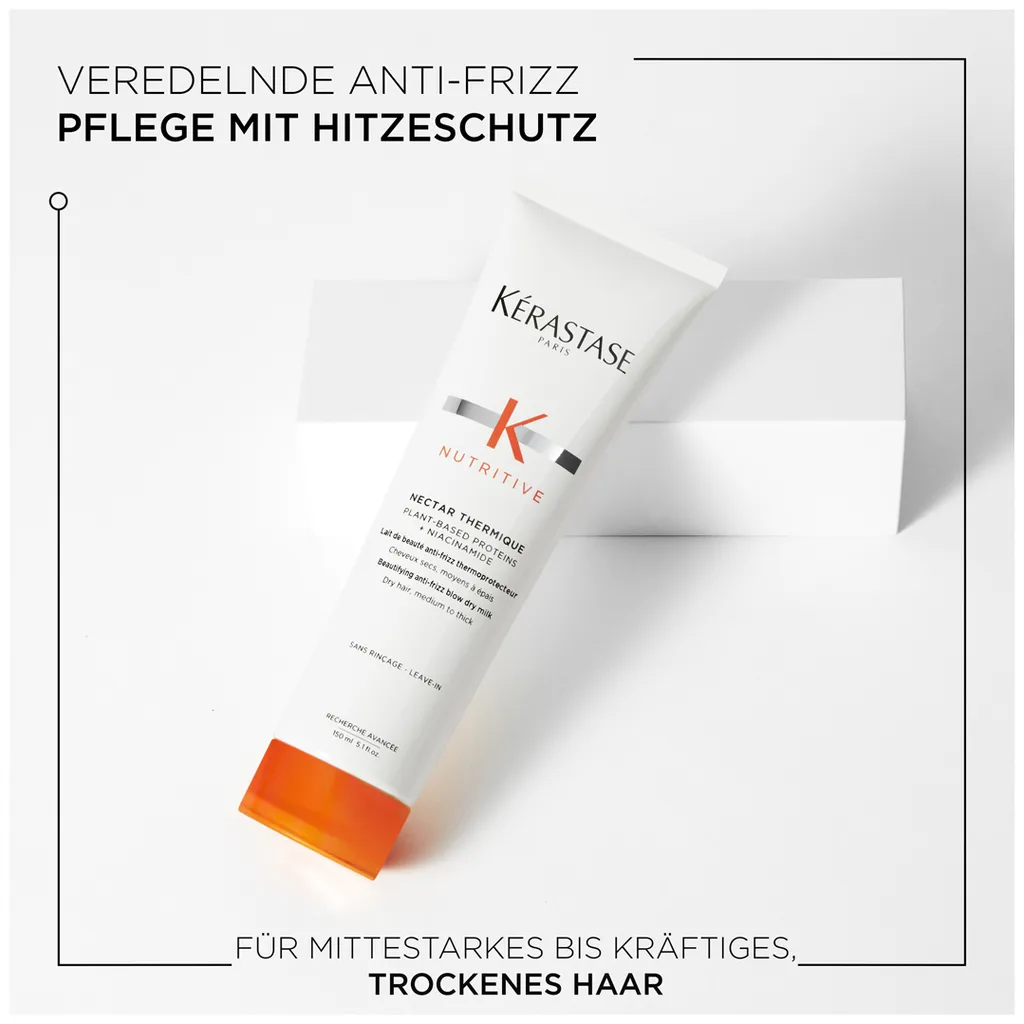 Kérastase Nectar Thermique - 150 ml
