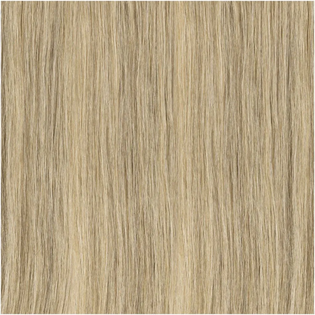 SHE Bonding Extensions Colore Pastellblond 25