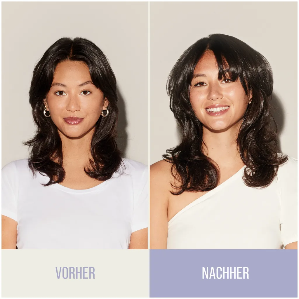 KMS Colorvitality Conditioner - 250 ml