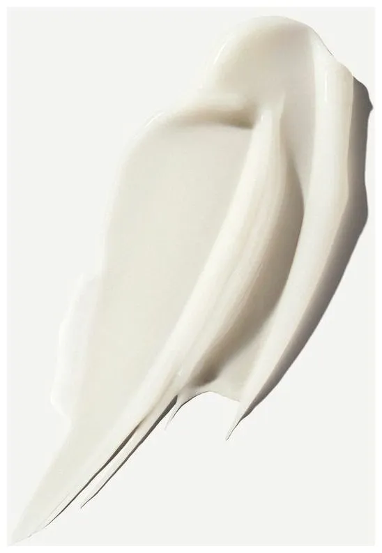 Olaplex No.5 Fine Bond Maintenance Conditioner - 250 ml