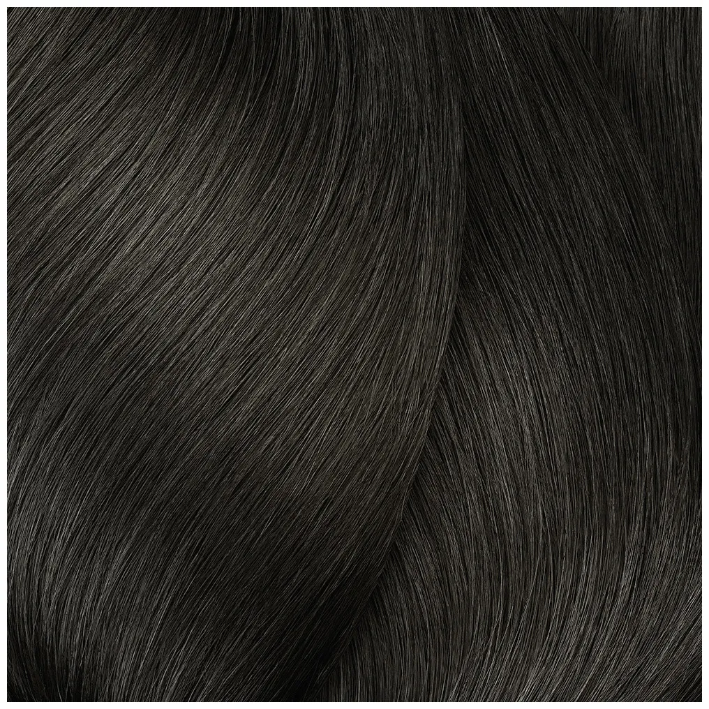 L'Oréal Professionnel Paris iNOA - 7.34 Biondo dorato ramato