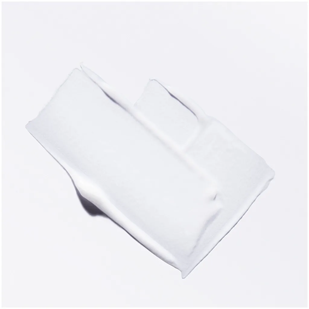 Kérastase Genesis Fondant Renforcateur - 200 ml