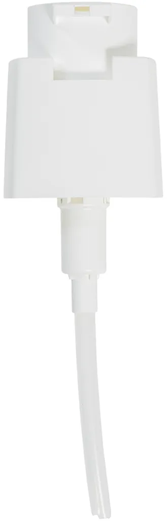 Wella SP 1000 ml Shampoo + Conditioner Pompetta