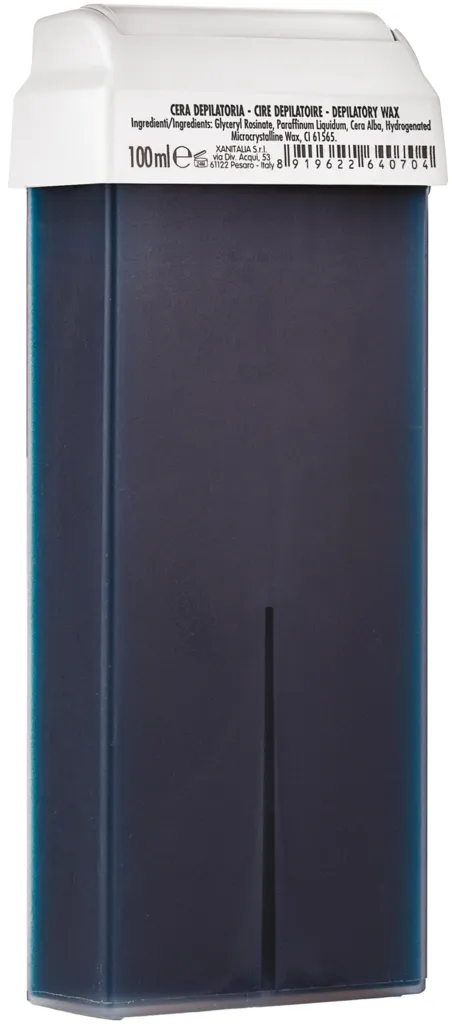 Xanitalia Enthaarungswachs Refill Grande
