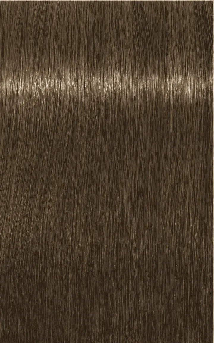 Schwarzkopf Igora Zero Amm - 4-0 Castano Medio Naturale