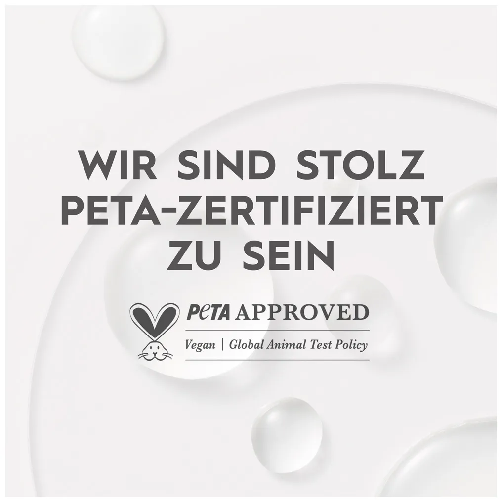 Kerasilk Specialist Flyaway Wand