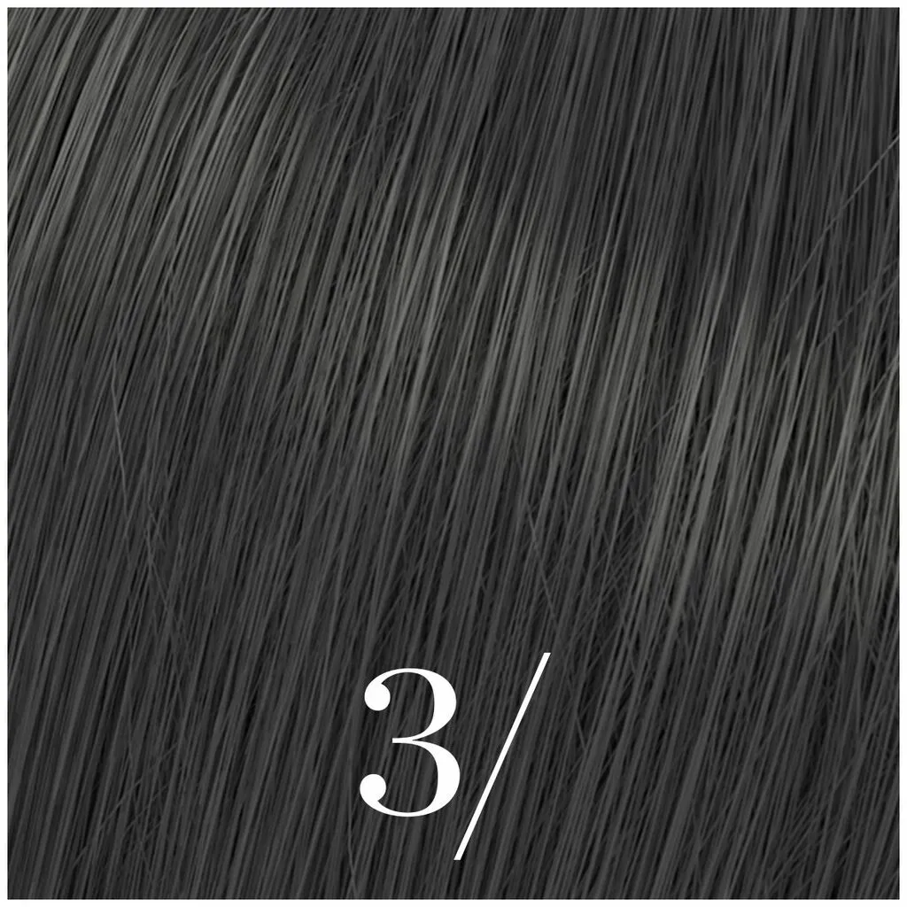 Wella Color Xpress - 7/1 Biondo medio cenere