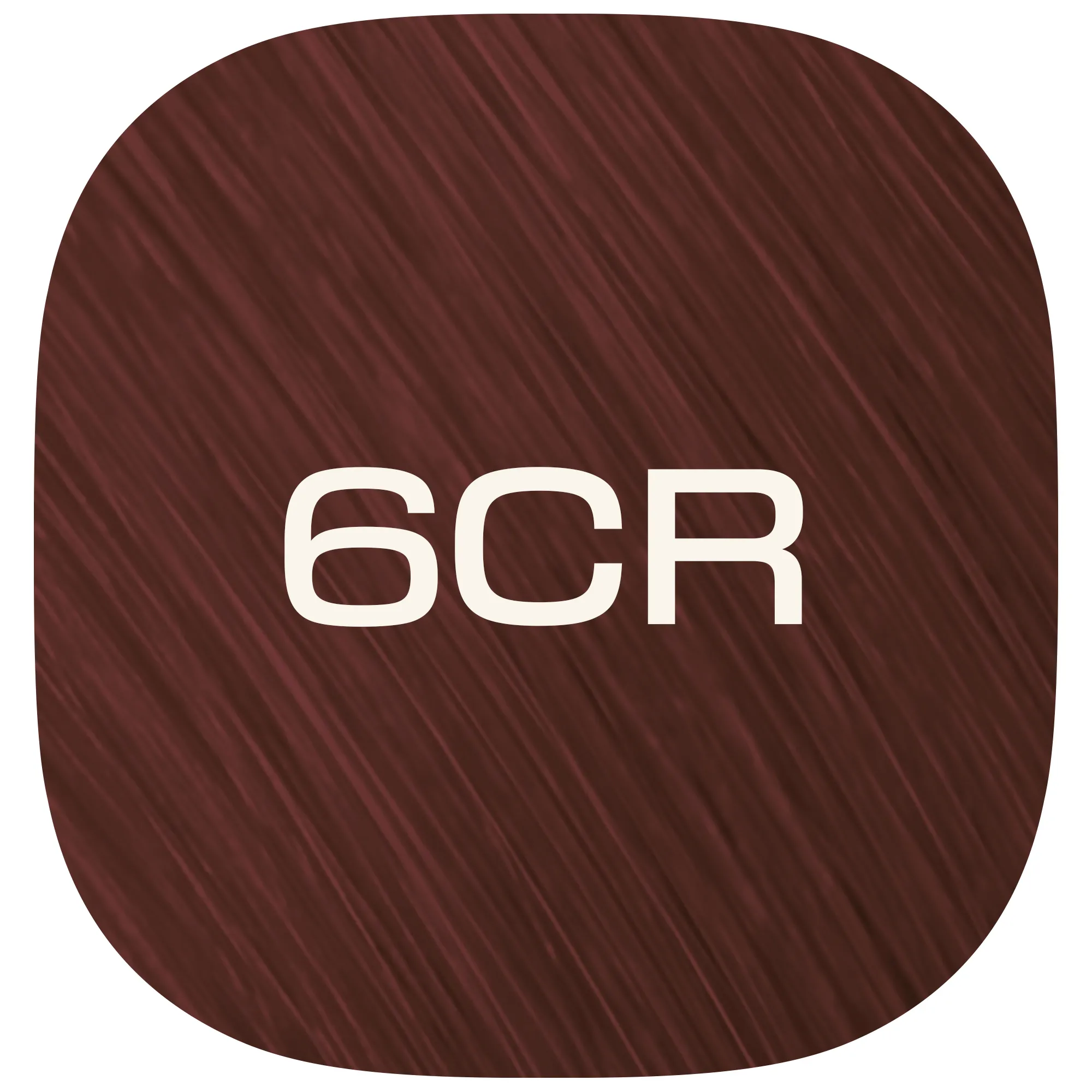 Goldwell Colorance Gloss Tones - Clear