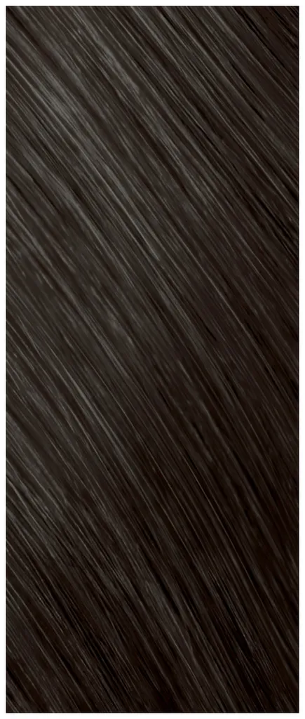 Goldwell Colorance - 5 K mahogany copper