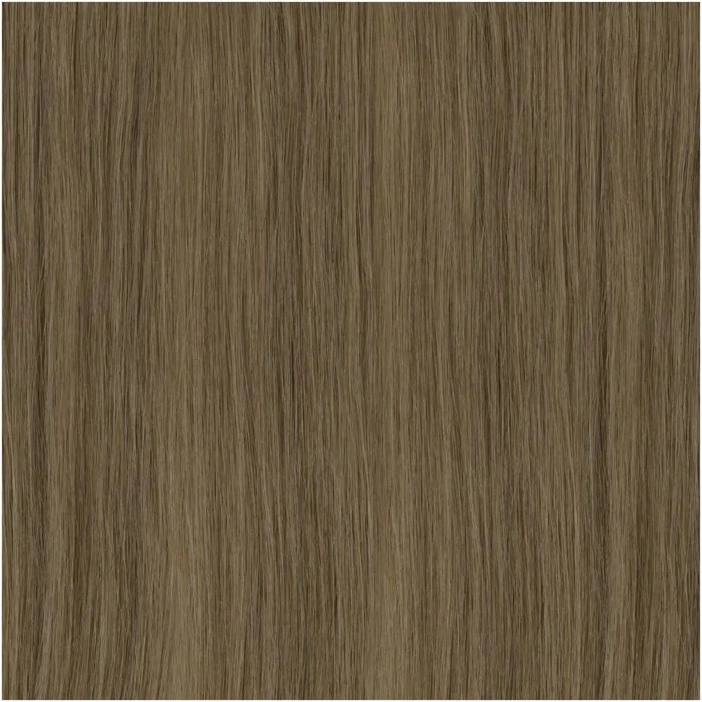 Estensioni SHE Weft Naturali 50/55 cm