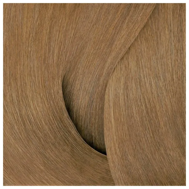 Redken Shades EQ Gloss Bonder Inside - 10GI Tahitian Sand