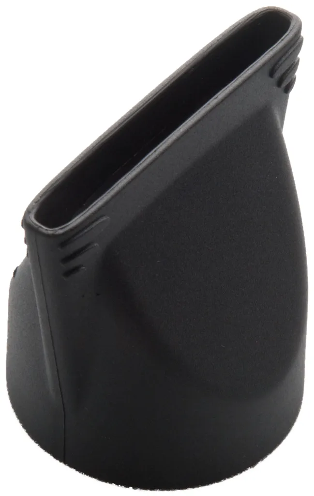 Jaguar Beccuccio per phon HD 5000