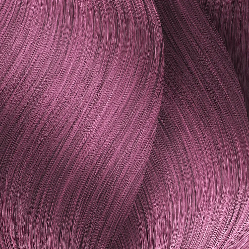 L'Oréal Professionnel Majirel Booster