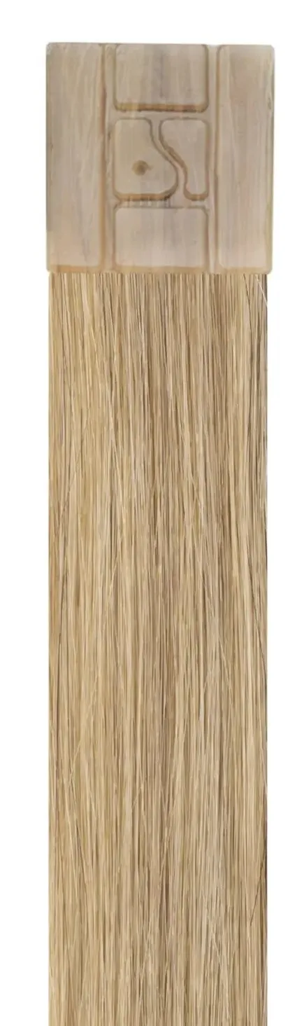 SHE Bonding Extensions 30-40 cm